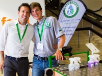 Eco show 2014-IMG_1835